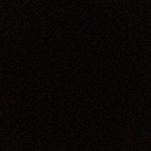 Meet your Posher, Sasha